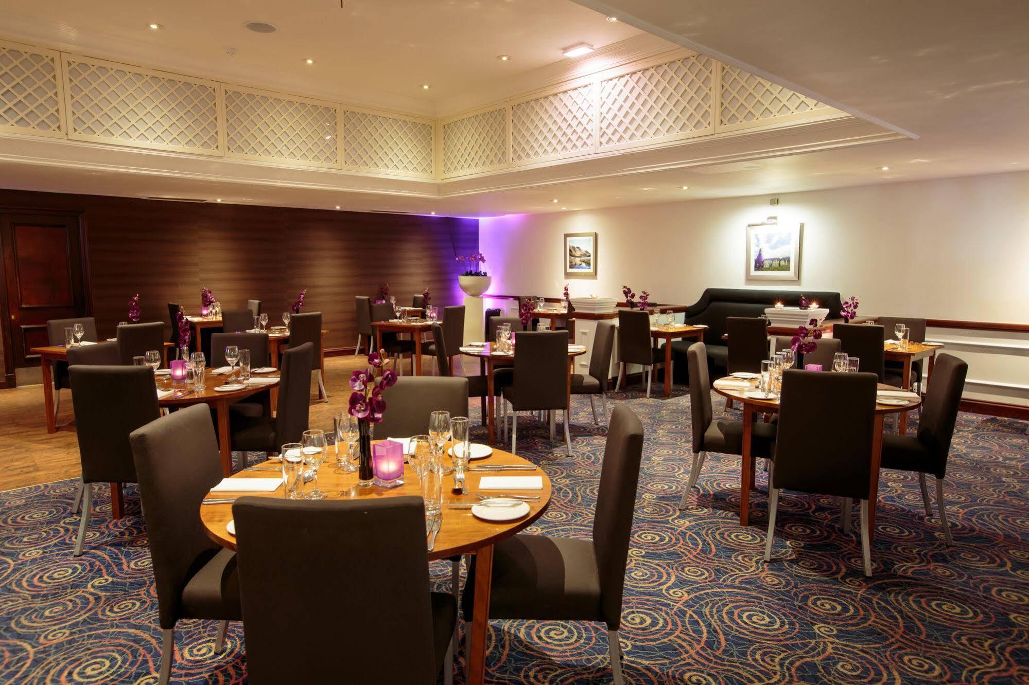 The Altens Hotel 4*