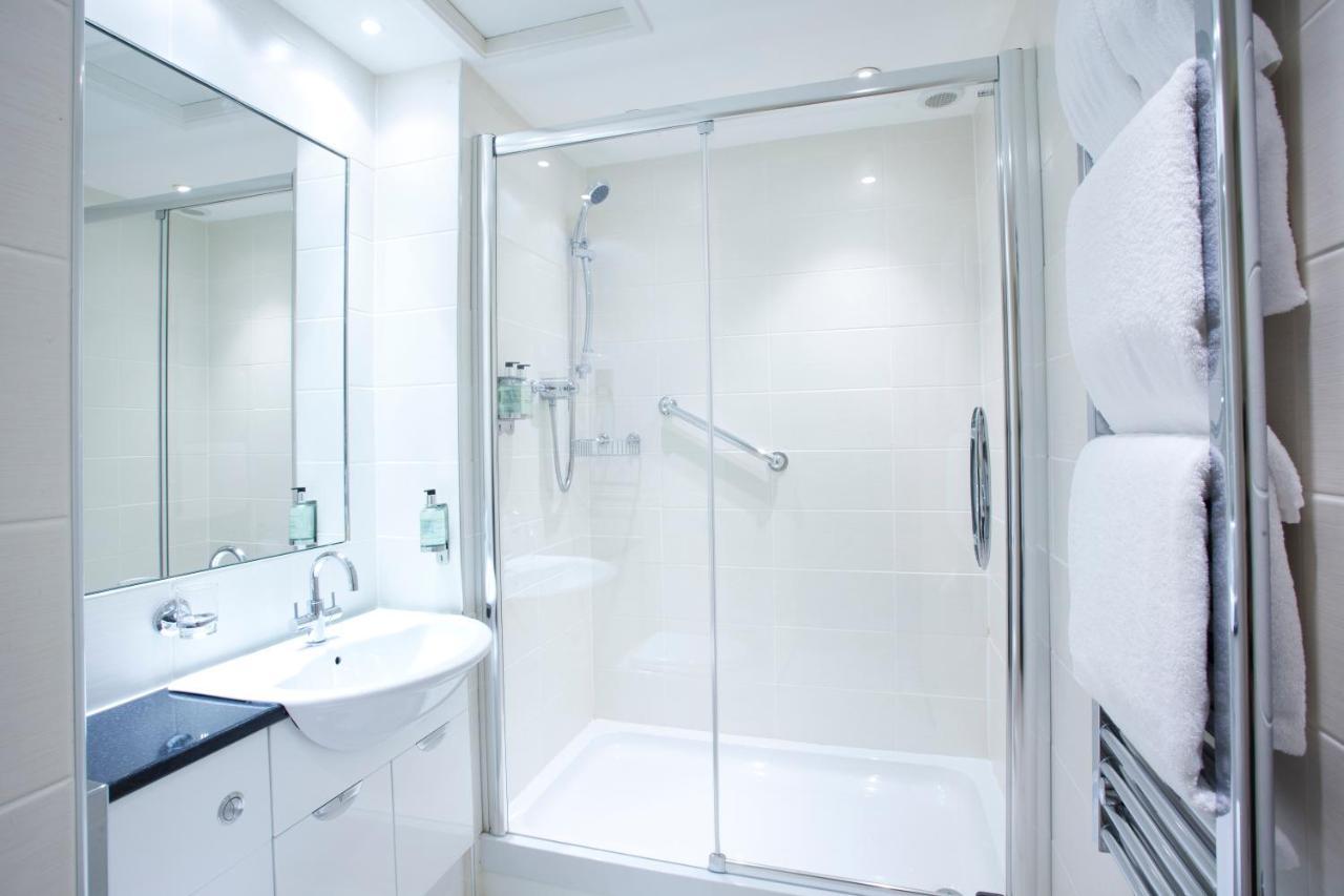 Hotel Skene House - Holburn 4*