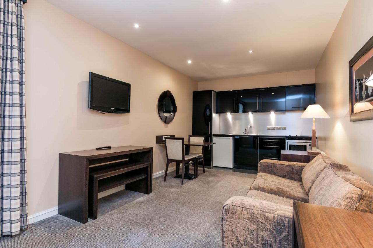 Hotel Skene House - Rosemount