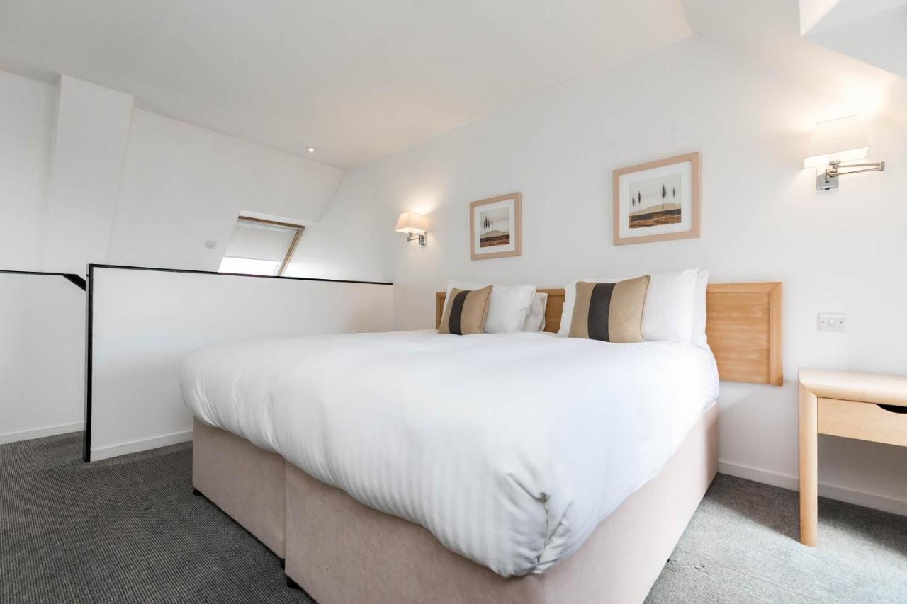 Skene House - Rosemount