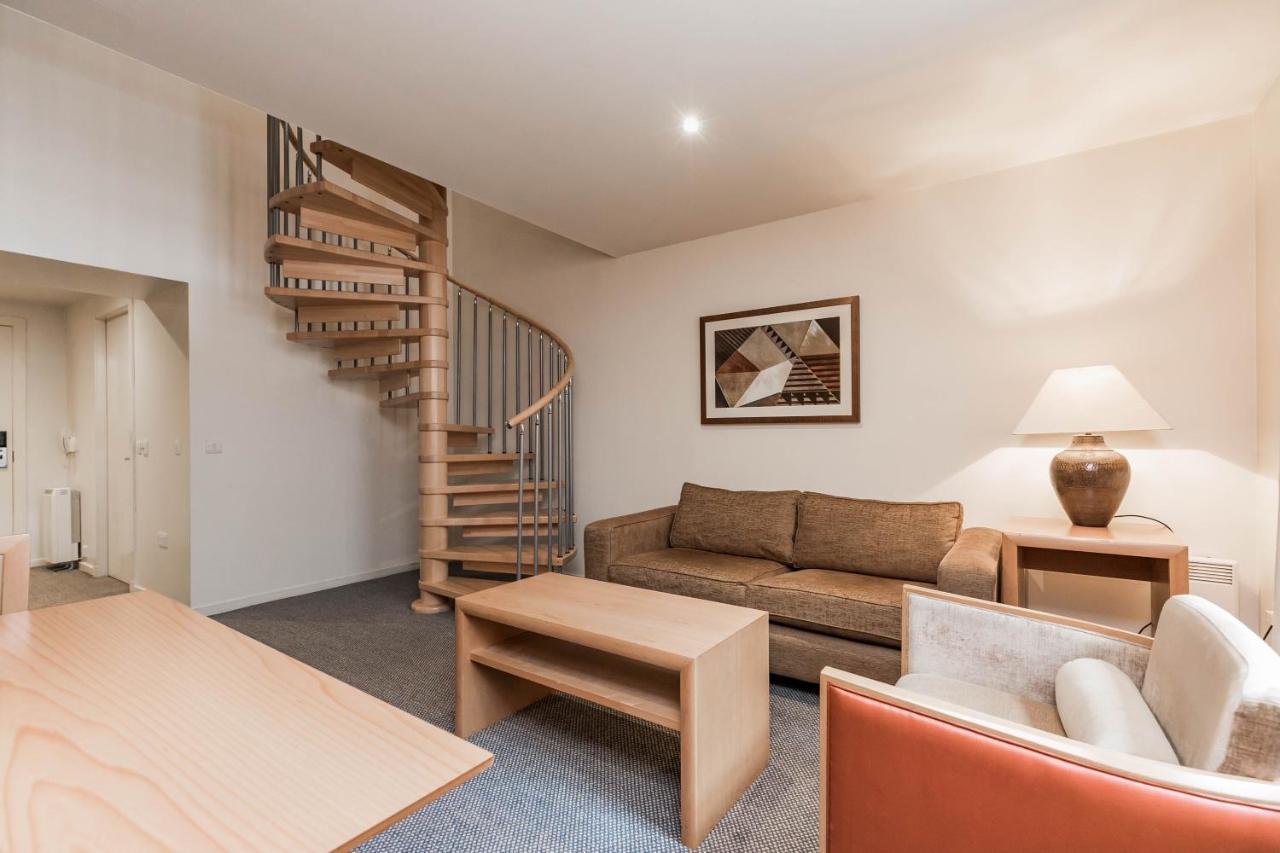 Skene House - Rosemount 4* Aberdeen