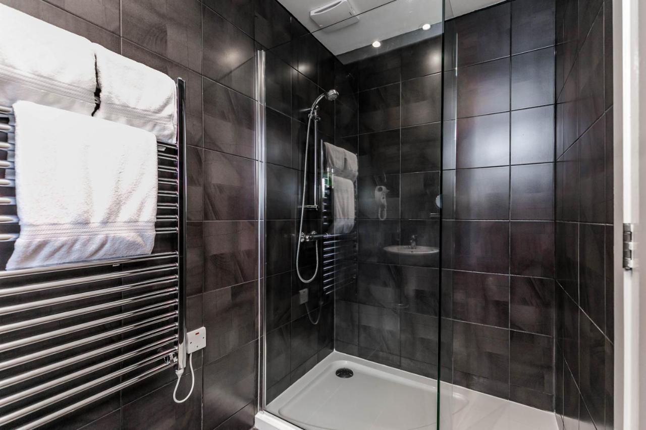 Hotel Skene House - Rosemount 4*