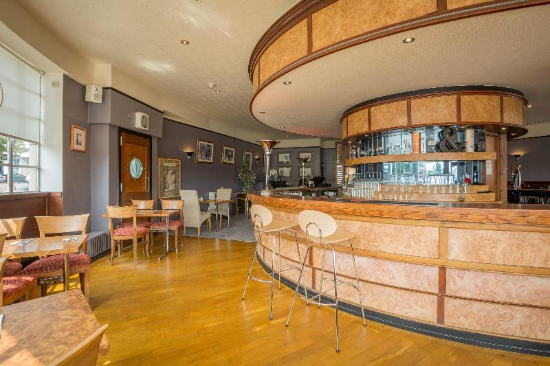 Hotel Northern 3*