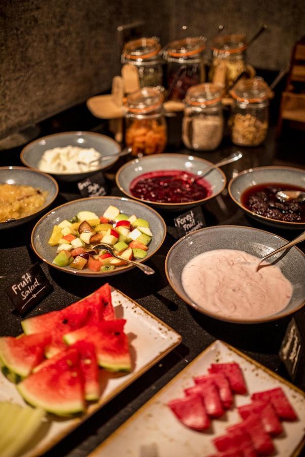 The Station Hotel 3*