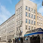 Travelodge Aberdeen Central