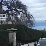 Lochnagar Guest House