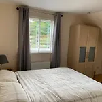 Crayford\'S Guest House