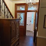Townhouse 250