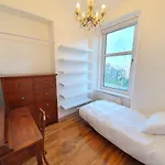 Townhouse 250