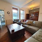 Townhouse 250