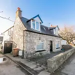 Stonegrange Guest House