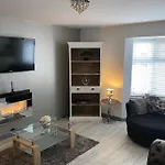 Seaview House