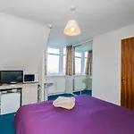 Stonegrange Guest House