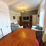 Townhouse 250