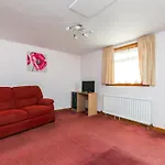 Stonegrange Guest House