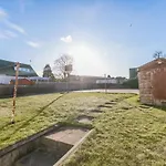 Stonegrange Guest House