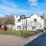 Stonegrange Guest House