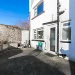 Stonegrange Guest House