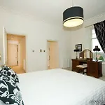 Oakhill Apartments Aberdeen