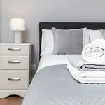 Holburn Apartment