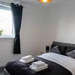 Vion Apartment - Farquhar