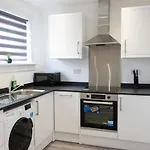 Vion Apartment - Farquhar
