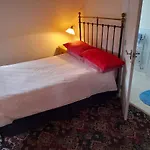 Abacus Central Guest House