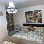 Holland Drive 2 Bedroom Flat