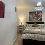 Holland Drive 2 Bedroom Flat