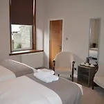 Jewel Guest House