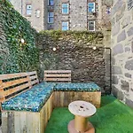 Roslin Place - Grampian Lettings Ltd