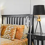 Riverside Lodge - Grampian Lettings Ltd
