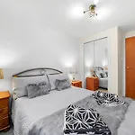 Riverside Lodge - Grampian Lettings Ltd