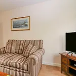 10 Goodhope Gardens