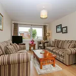 10 Goodhope Gardens
