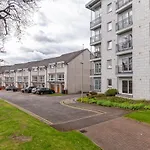 Executive Apartment, Free Parking, West End