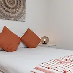 Executive Apartment, Free Parking, West End