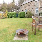 Storkery Cottage