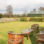 Storkery Cottage