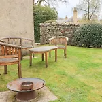 Storkery Cottage