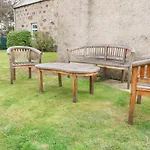 Storkery Cottage