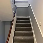 Aberooms