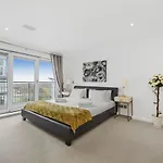 The Residences Penthouse