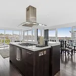 The Residences Penthouse