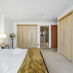 The Residences Penthouse