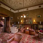 Macdonald Norwood Hall Hotel