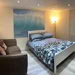 George Street 2 Bed Apart