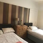 Roselodge Guest House