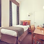 Mercure Aberdeen Caledonian Hotel