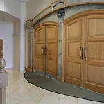 Sure Hotel By Best Western Aberdeen